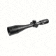 TruGlo Intercept Hunting Scope 3-9x 42mm Obj FOV 1 Tube Black Matte I, TG-TG8539BI