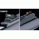 TruGlo Slug Ithaca Fiber Optic Sights TG961D