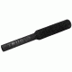 TruGlo Glock Installation Front Sight Installation Tool, TG-TG970GF