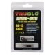 TruGlo TG131AR Tritium Fiber Optic AR-15 Sight