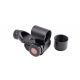 TruGlo Triton 1x28mm Red Dot Sight