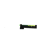 TruGlo Tru-Bead Sight, TG-TG949A