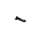 TruGlo Tru-Bead Sight, TG-TG949A
