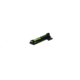 TruGlo Tru-Bead Sight, TG-TG949A