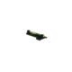 TruGlo Tru-Bead Sight, TG-TG949A