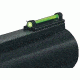 TruGlo Tru-Bead Sight, TG-TG949B