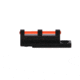 TruGlo Tru-Bead Universal Turkey Sights, TG-TG950X