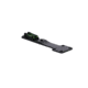 TruGlo Tru-Bead Universal Turkey Sights, TG-TG950X