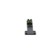 TruGlo Tru-Bead Universal Turkey Sights, TG-TG950X