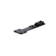TruGlo Tru-Bead Universal Turkey Sights, TG-TG950X