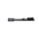 TruGlo Tru-Bead Universal Turkey Sights, TG-TG950X
