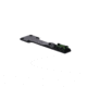 TruGlo Tru-Bead Universal Turkey Sights, TG-TG950X
