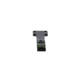 TruGlo Tru-Bead Universal Turkey Sights, TG-TG950X