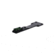 TruGlo Tru-Bead Universal Turkey Sights, TG-TG950X