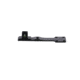 TruGlo Tru-Bead Universal Turkey Sights, TG-TG950X