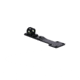 TruGlo Tru-Bead Universal Turkey Sights, TG-TG950X