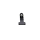 TruGlo Tru-Bead Universal Turkey Sights, TG-TG950X