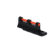 TruGlo Tru-Bead Universal Turkey Sights, TG-TG950X