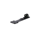 TruGlo Tru-Bead Universal Turkey Sights, TG-TG950X