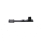 TruGlo Tru-Bead Universal Turkey Sights, TG-TG950X