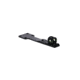 TruGlo Tru-Bead Universal Turkey Sights, TG-TG950X
