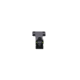 TruGlo Tru-Bead Universal Turkey Sights, TG-TG950X