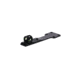 TruGlo Tru-Bead Universal Turkey Sights, TG-TG950X