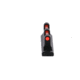 TruGlo Tru-Bead Universal Turkey Sights, TG-TG950X