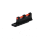 TruGlo Tru-Bead Universal Turkey Sights, TG-TG950X