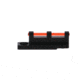 TruGlo Tru-Bead Universal Turkey Sights, TG-TG950X
