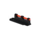 TruGlo Tru-Bead Universal Turkey Sights, TG-TG950X