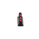 TruGlo Tru-Bead Universal Turkey Sights, TG-TG950X