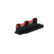TruGlo Tru-Bead Universal Turkey Sights, TG-TG950X