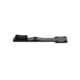 TruGlo Tru-Bead Universal Turkey Sights, TG-TG950X