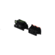 TruGlo Tru-Point Xtreme Turkey/Deer Universal Sight, TG-TG960, EDEMO1