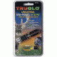 TruGlo Tru-Point Xtreme Turkey/Deer Universal Sight, TG-TG960, EDEMO1