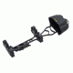 Truglo Tru-tec 5 Black Arrow Quiver 88821