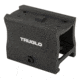 TruGlo Tru-Tec Red Dot Sight, 20mm, 2 MOA Reticle, Black, TG-TG8120BN