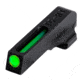TruGlo TRU TFO SIG #6 FRONT YLW RS, TG-TG131ST2Y