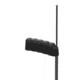 TruGlo Nexus 5-Arrow Quiver