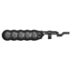 TruGlo Nexus 5-Arrow Quiver