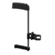 TruGlo Nexus 5-Arrow Quiver