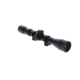 TruGlo TruShot 3-9x32mm Rifle Scope, Black, Duplex Reticle, TG-TG853932B