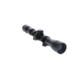 TruGlo TruShot 3-9x32mm Rifle Scope, Black, Duplex Reticle, TG-TG853932B