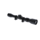 TruGlo TruShot 3-9x32mm Rifle Scope, Black, Duplex Reticle, TG-TG853932B