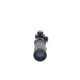TruGlo Turkey 1-4X24 CIR MT Rifle Scope, TG-TG8514BC
