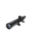 TruGlo Turkey 1-4X24 CIR MT Rifle Scope, TG-TG8514BC