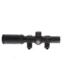 TruGlo Turkey 1-4X24 CIR MT Rifle Scope, TG-TG8514BC