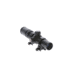 TruGlo Turkey 1-4X24 CIR MT Rifle Scope, TG-TG8514BC