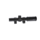 TruGlo Turkey 1-4X24 CIR MT Rifle Scope, TG-TG8514BC